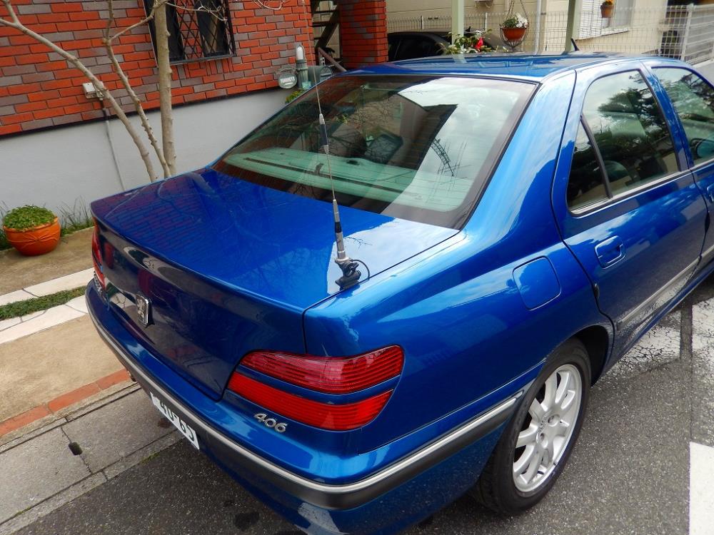 2.ANT取り付け (1).jpg